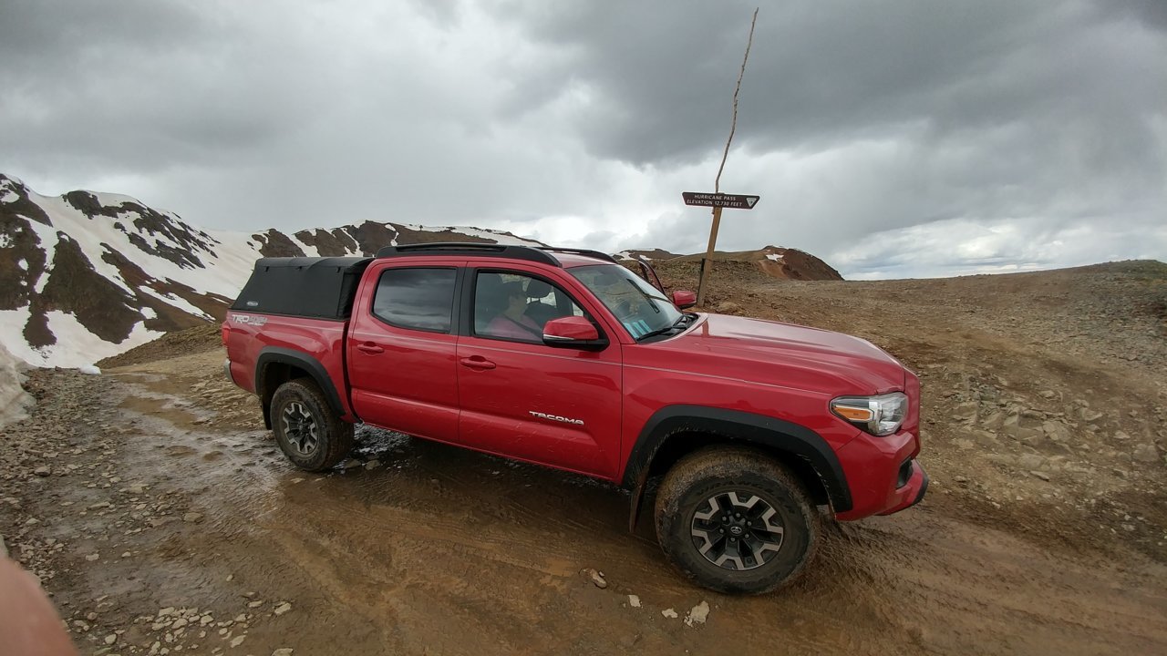 20180530_113159_HDR.jpg