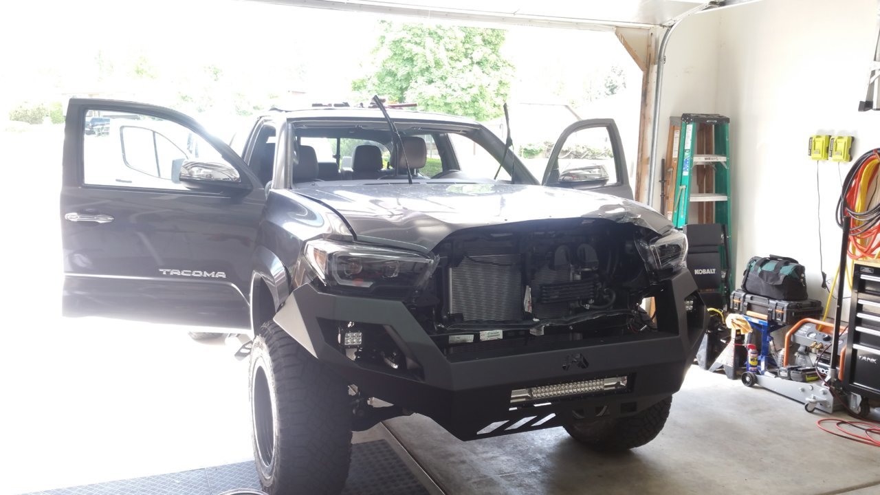 20180530_121159.jpg