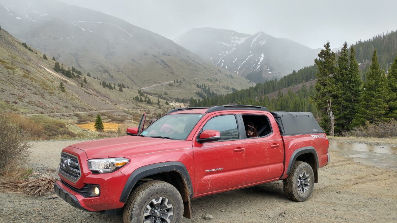 20180530_121826_HDR.jpg
