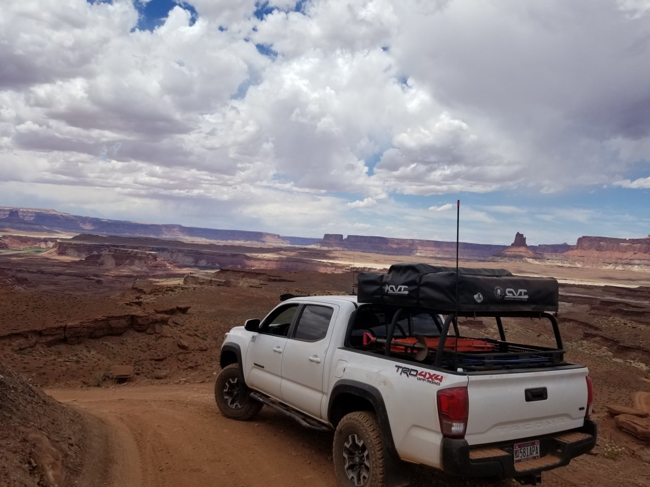 20180530_132359.jpg