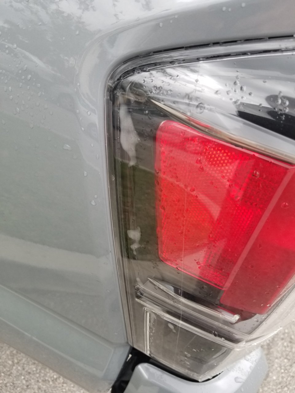 20180530_153603.jpg