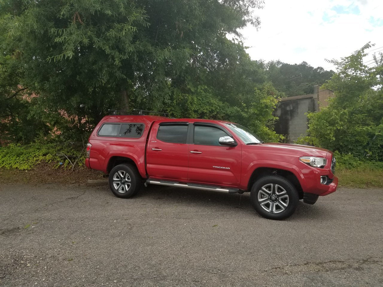 20180530_161844.jpg