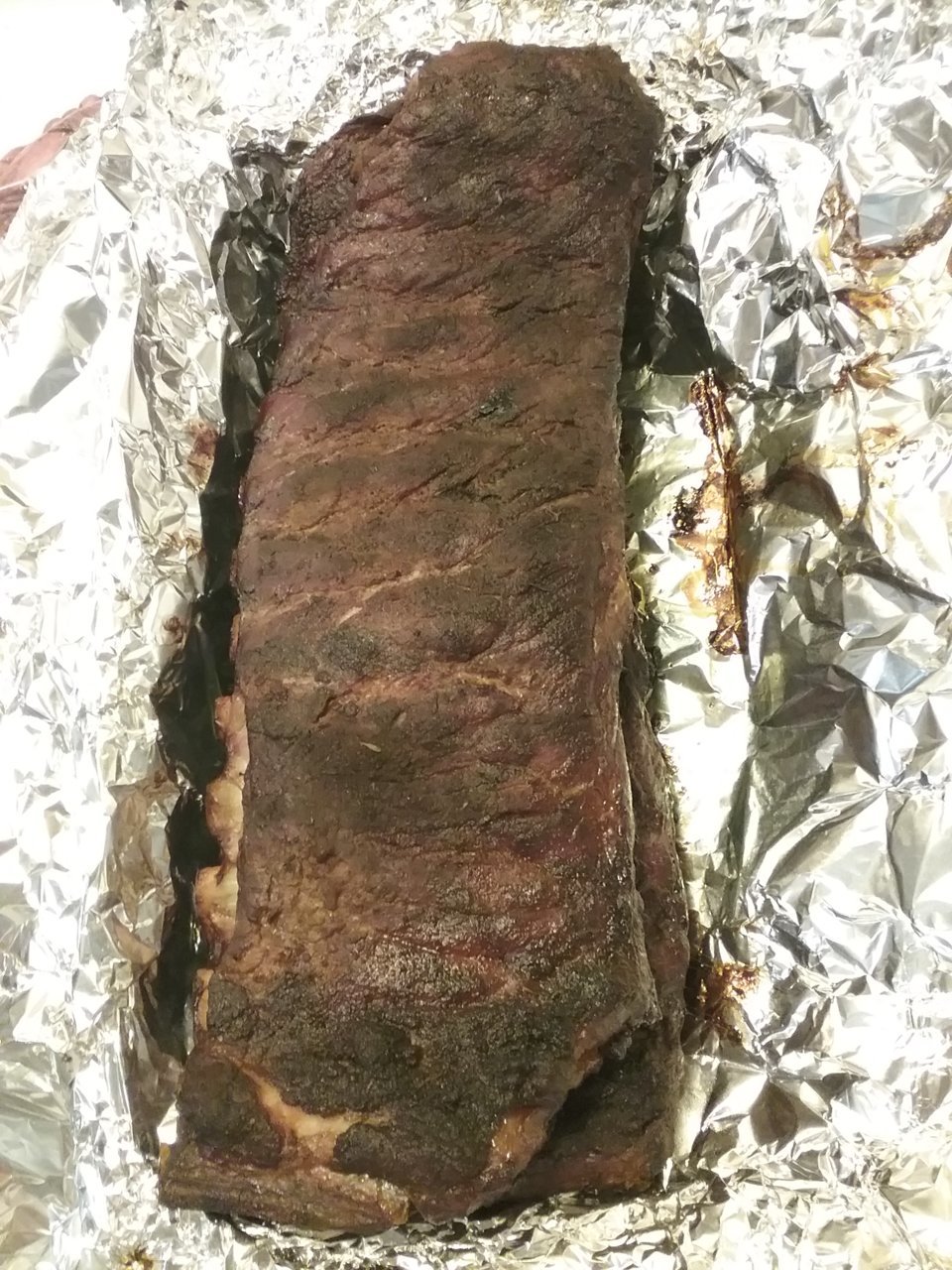 20180530_162451.jpg
