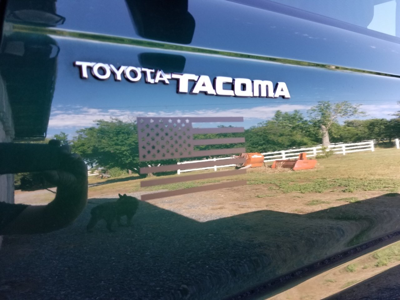20180530_173121.jpg