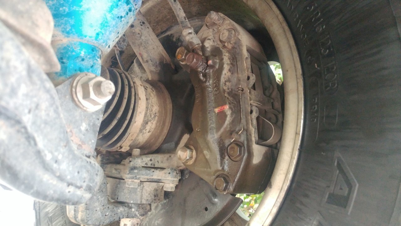 20180530_181822.jpg
