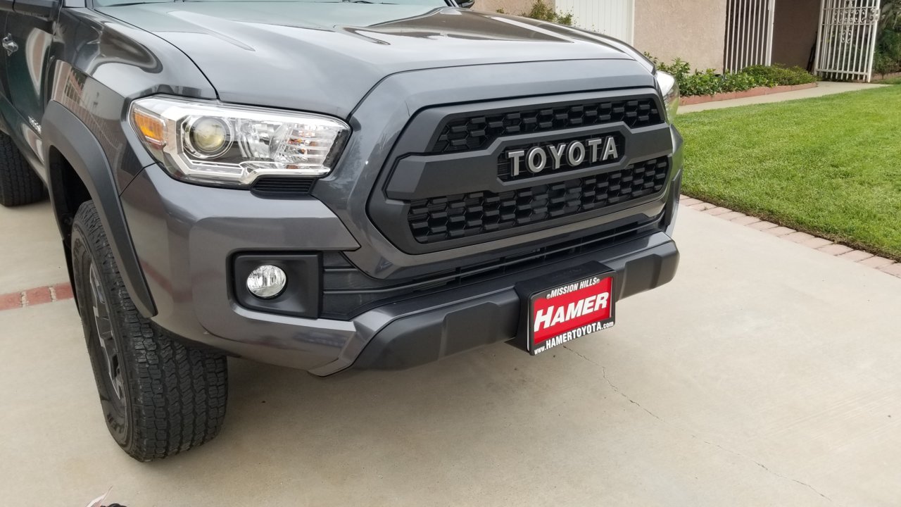 20180530_182907.jpg