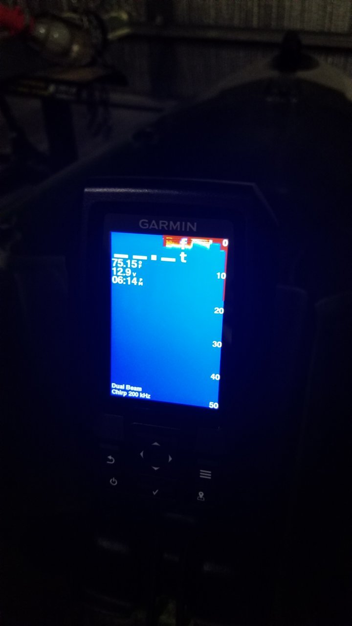 20180530_184110.jpg