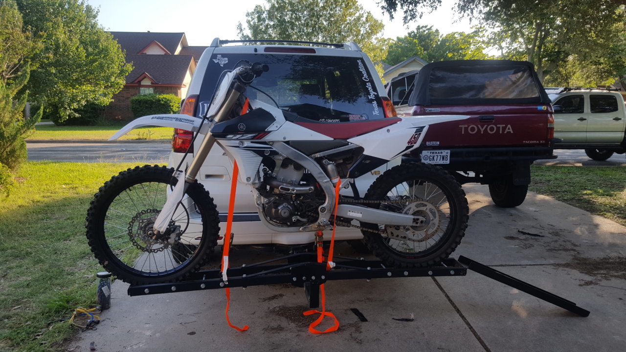 20180530_184127.jpg