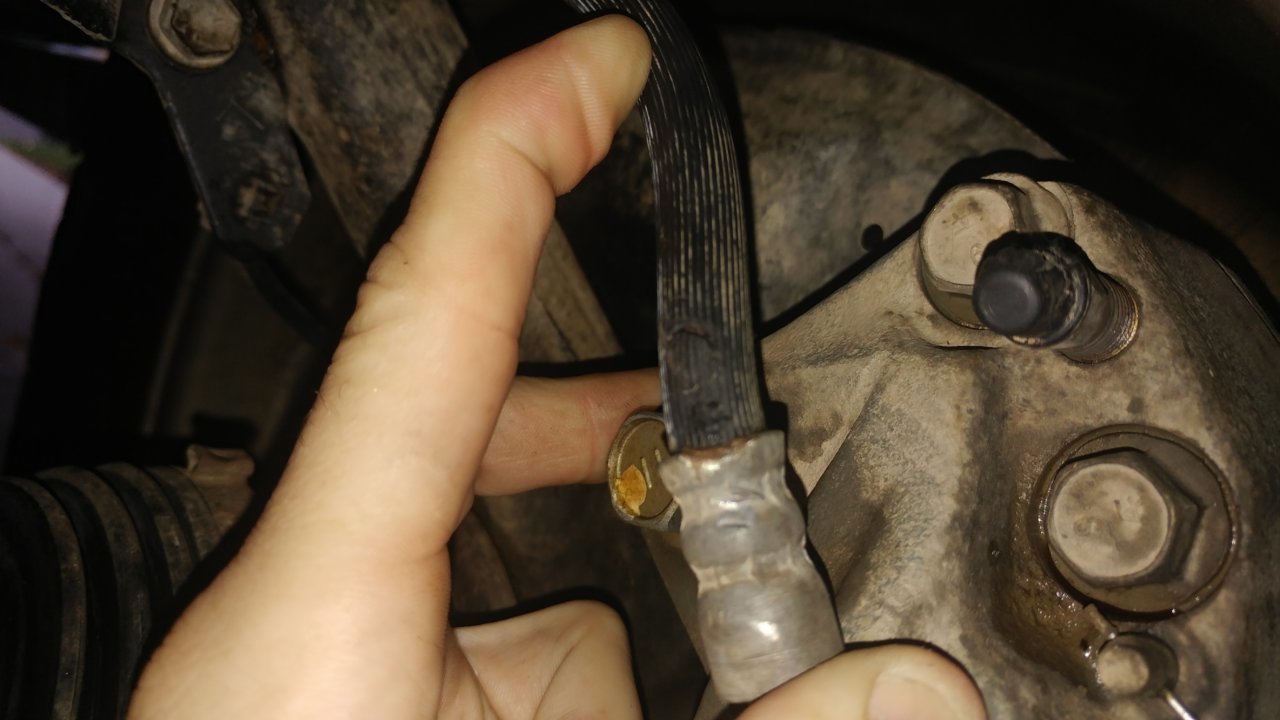20180530_184347.jpg