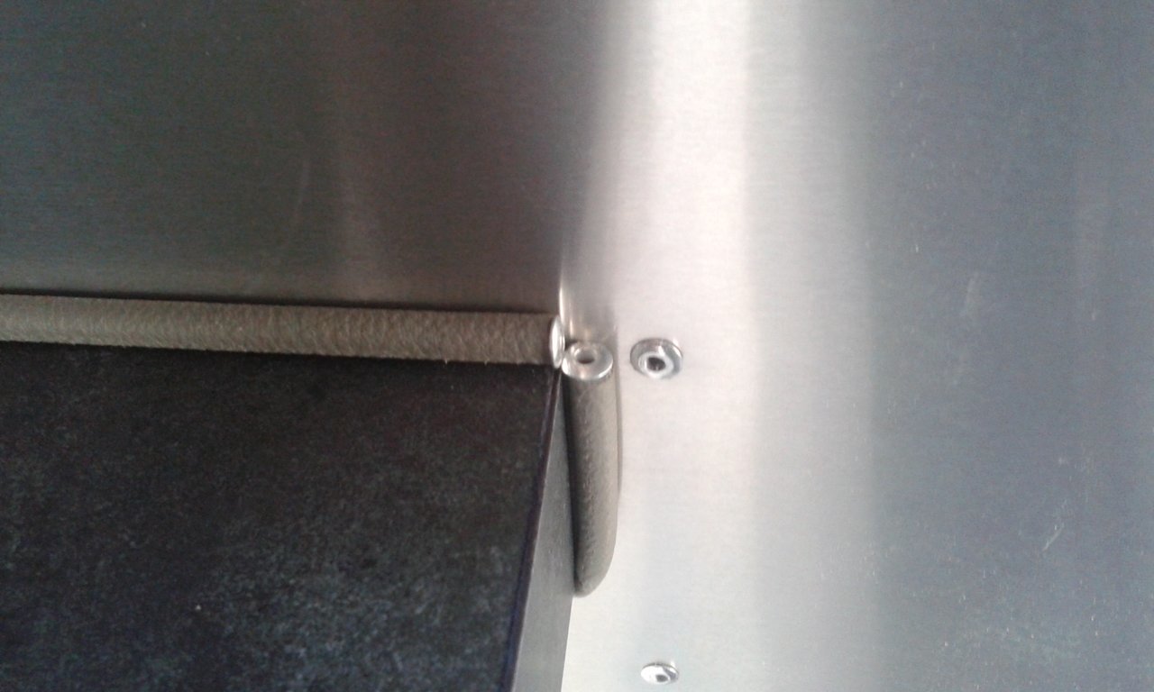 20180530_184530.jpg
