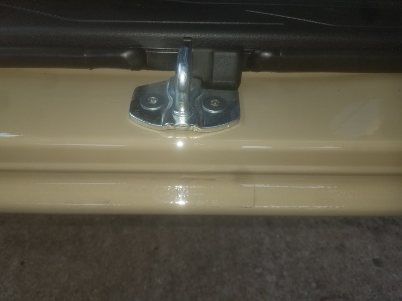 20180530_191339.jpg