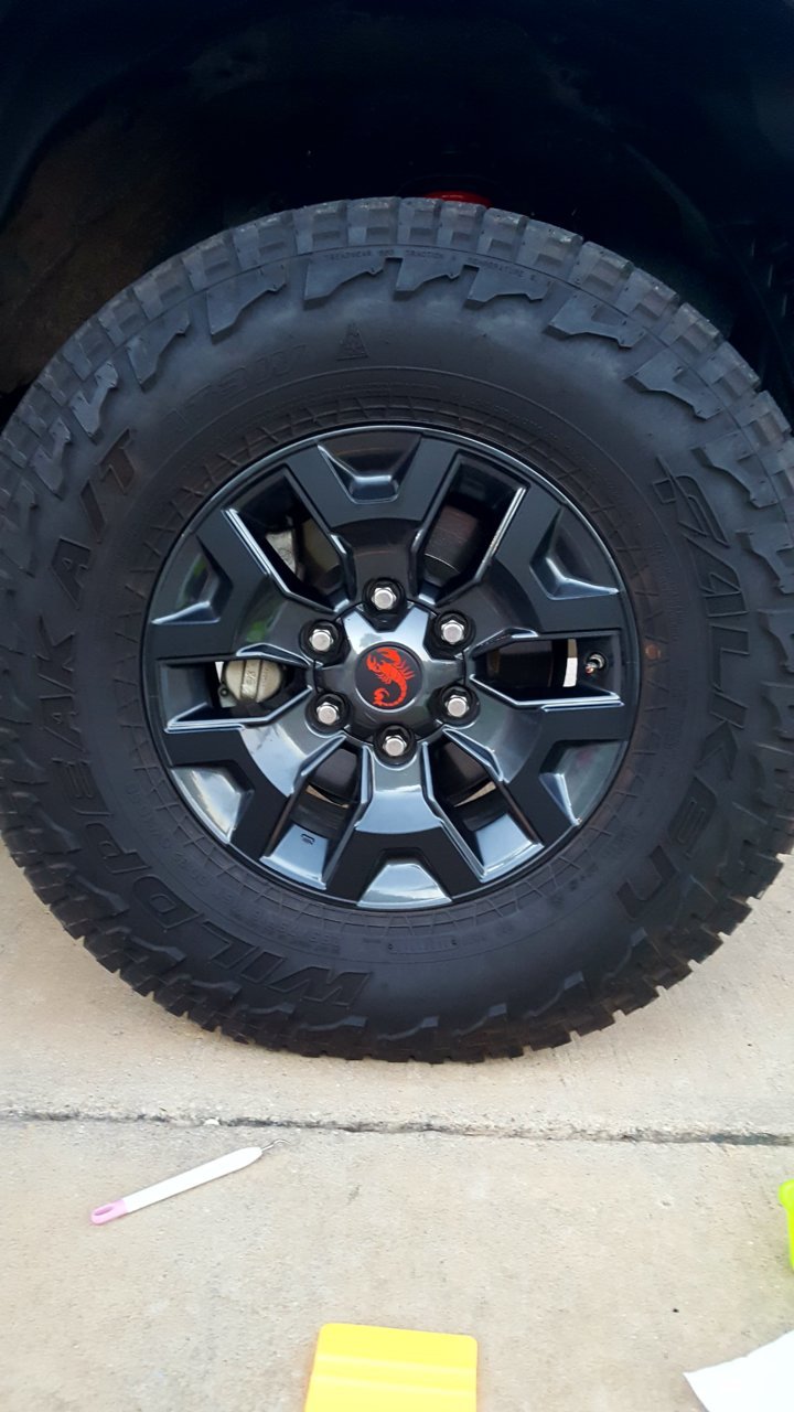 20180530_201054.jpg