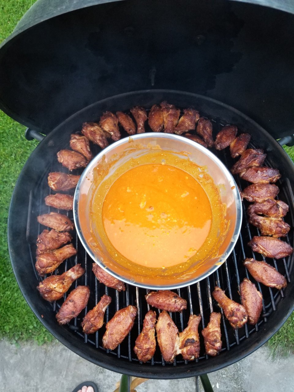 20180530_201944.jpg