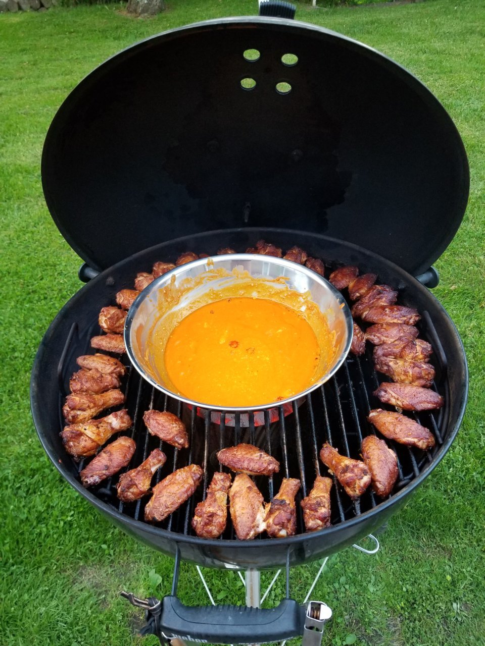 20180530_201958.jpg