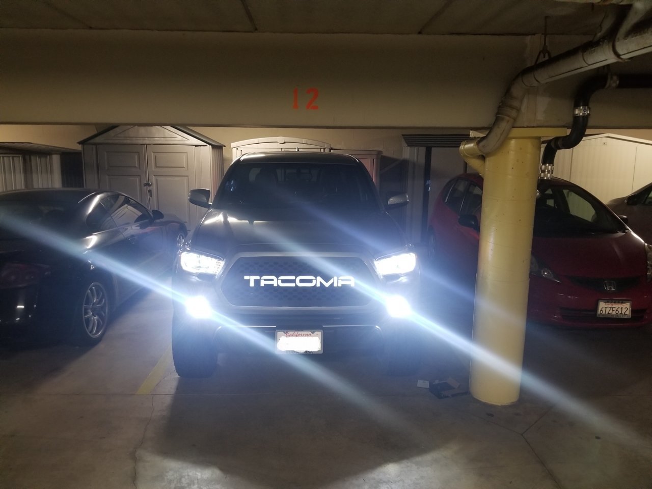 20180530_204937.jpg