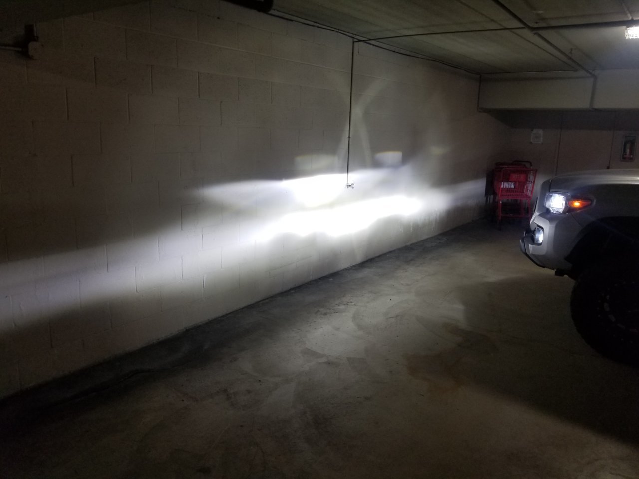 20180530_205841.jpg