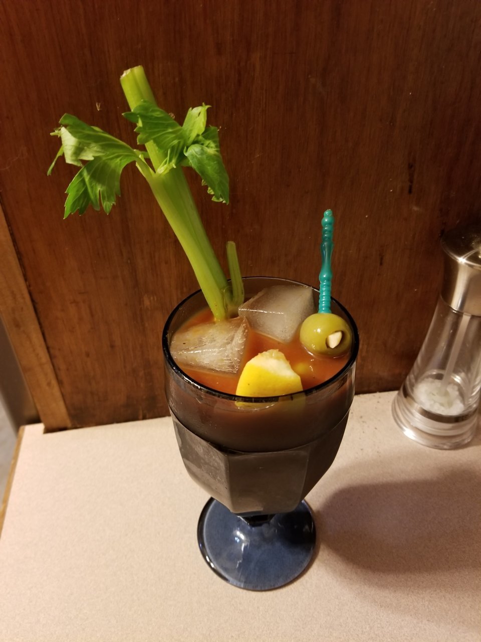 20180530_222545.jpg
