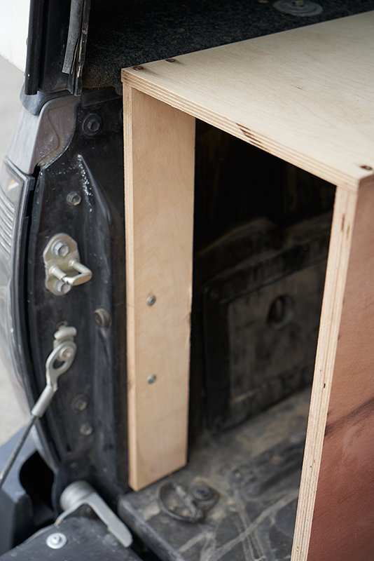 20180530_ToyotaTacoma_Bed_Storage_DSC0069_web800.jpg