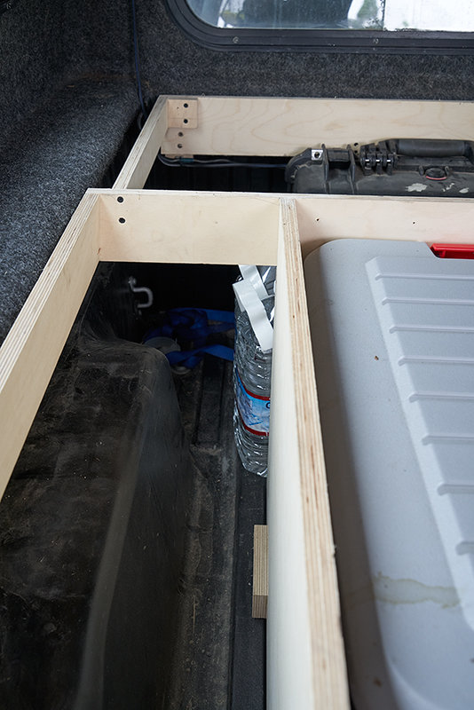 20180530_ToyotaTacoma_Bed_Storage_DSC0074_web800.jpg