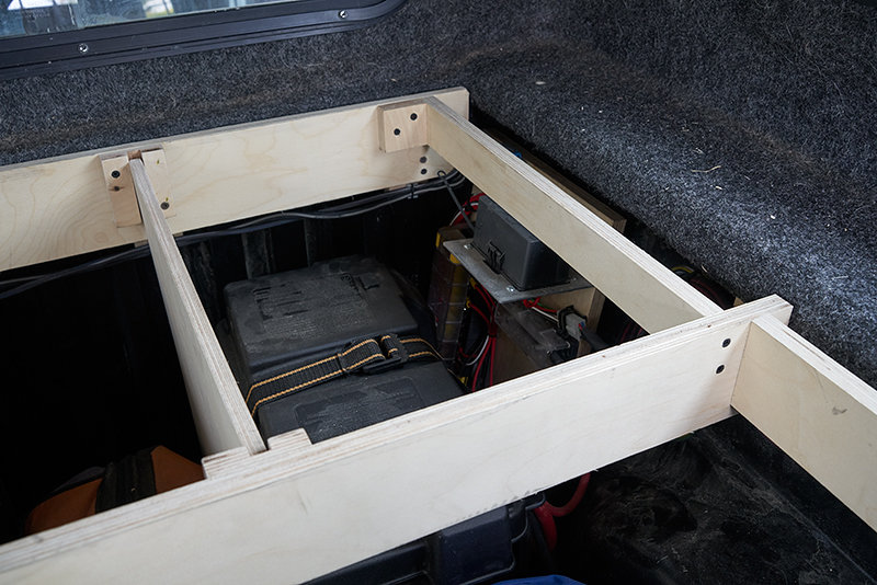 20180530_ToyotaTacoma_Bed_Storage_DSC0075_web800.jpg