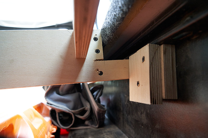 20180530_ToyotaTacoma_Bed_Storage_DSC0079_web800.jpg