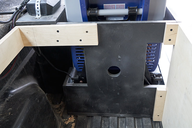 20180530_ToyotaTacoma_Bed_Storage_DSC0086_web800.jpg