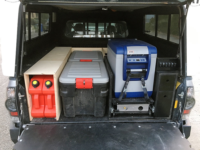 20180530_ToyotaTacoma_Bed_Storage_IMG_1585_web800.jpg