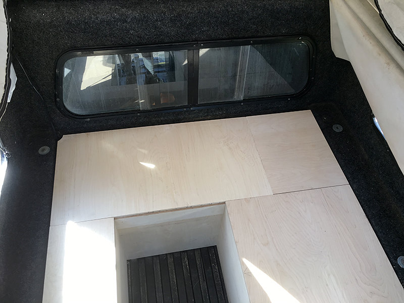 20180530_ToyotaTacoma_Bed_Storage_IMG_1587_web800.jpg