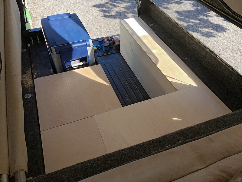 20180530_ToyotaTacoma_Bed_Storage_IMG_1589_web800.jpg