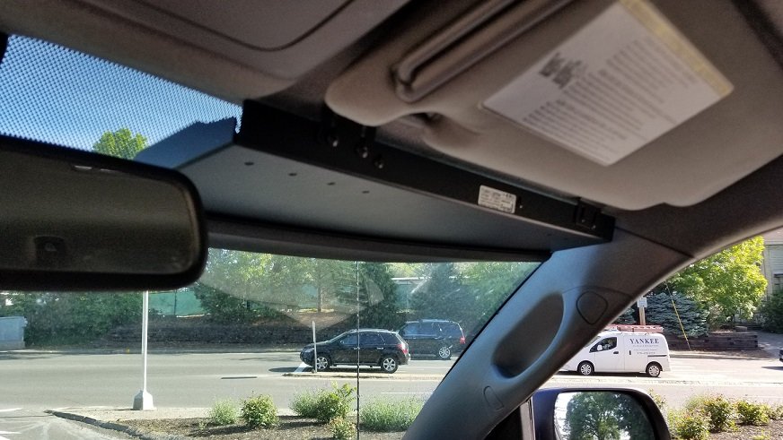 20180531_080643.jpg