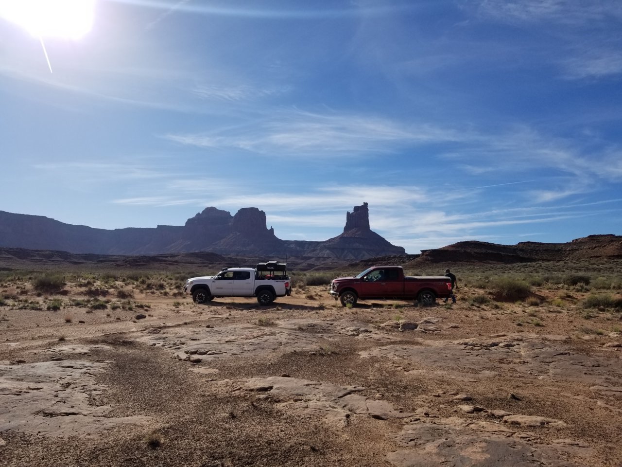 20180531_083645.jpg