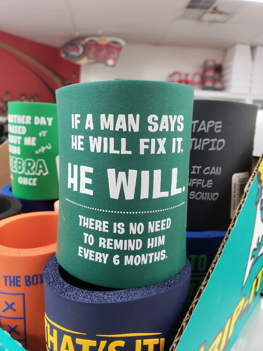 20180531_093538.jpg