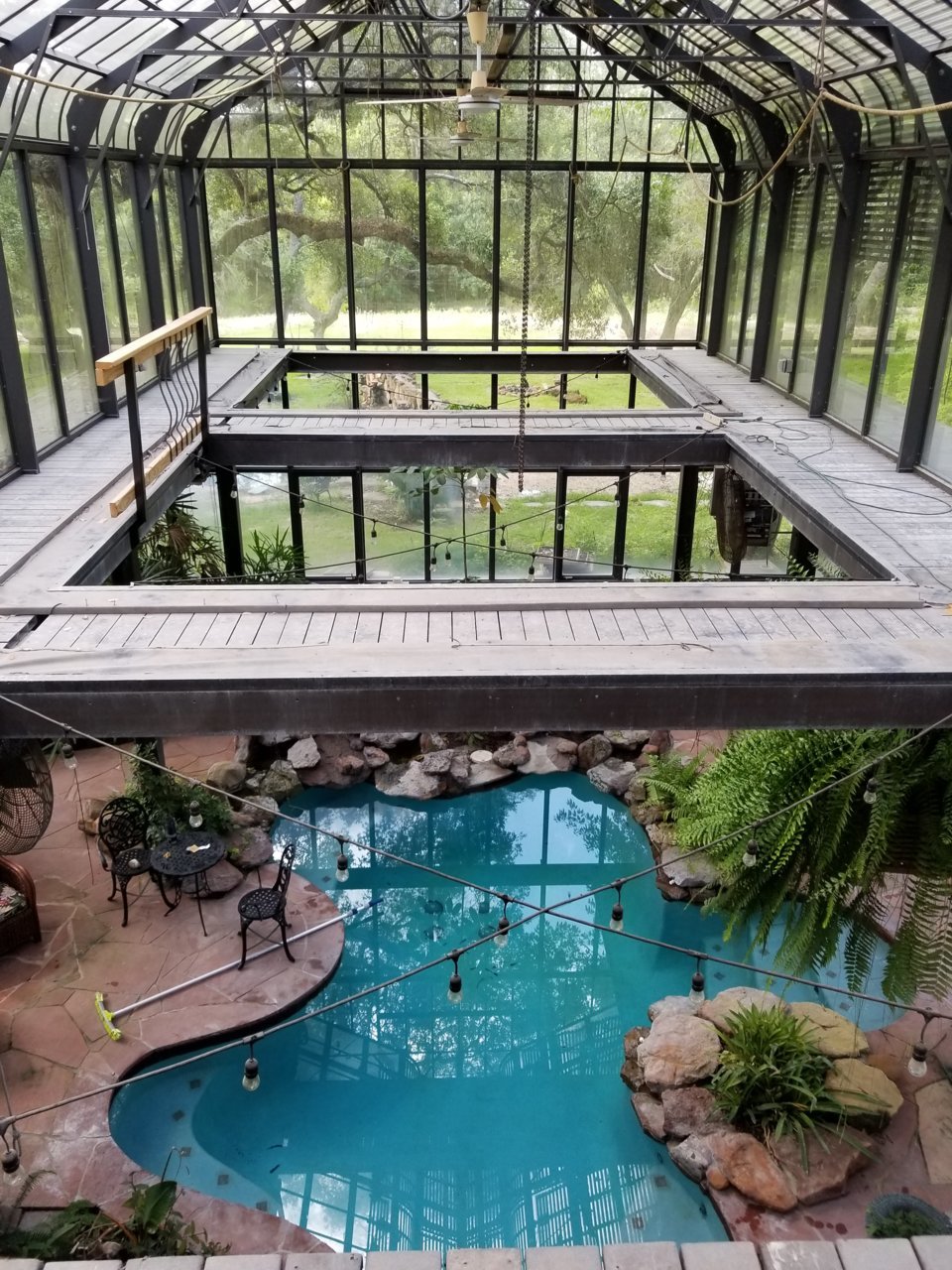 20180531_105349.jpg