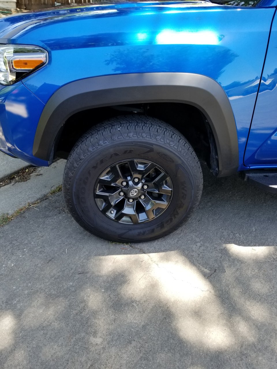 20180531_124410.jpg