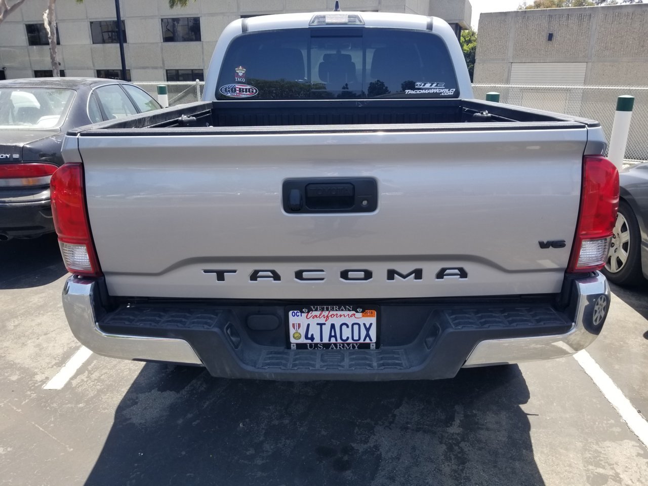 20180531_125409.jpg