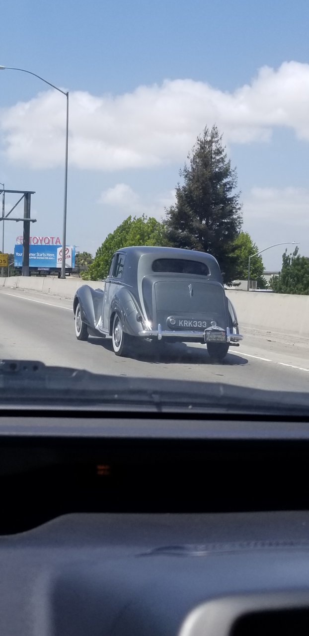 20180531_135120.jpg