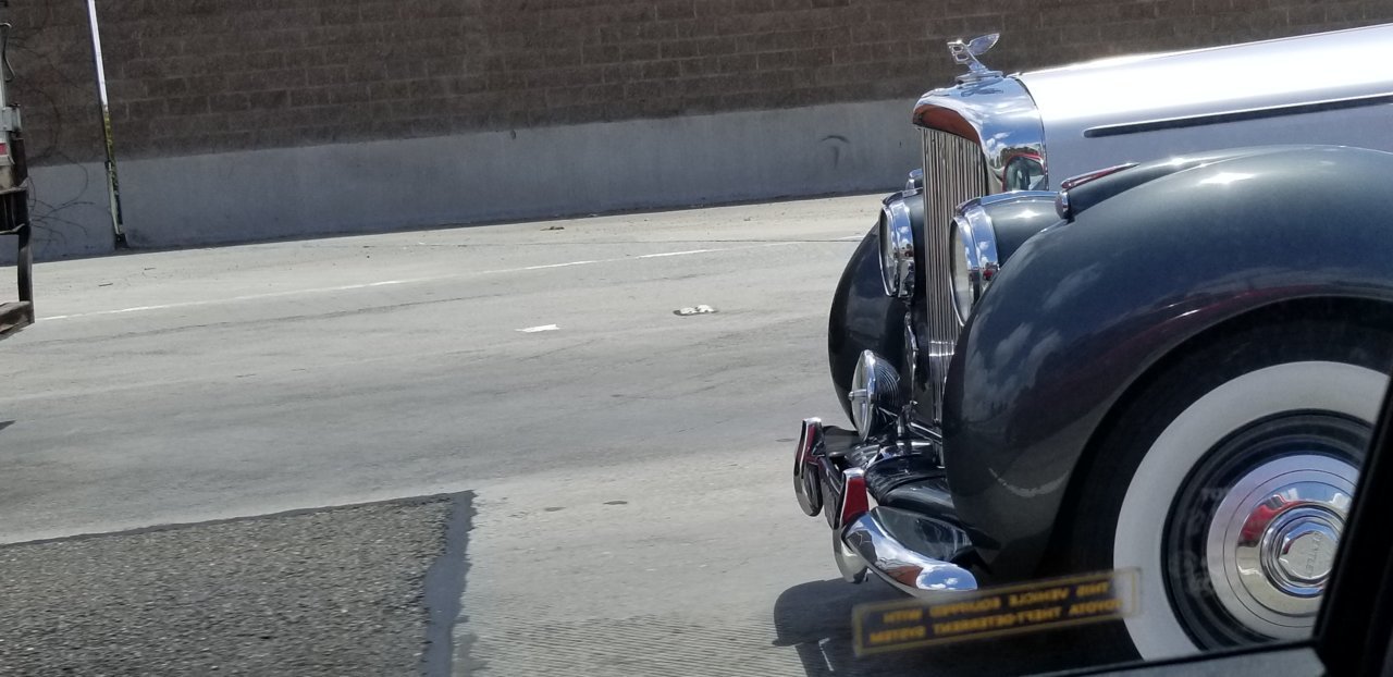 20180531_135452.jpg