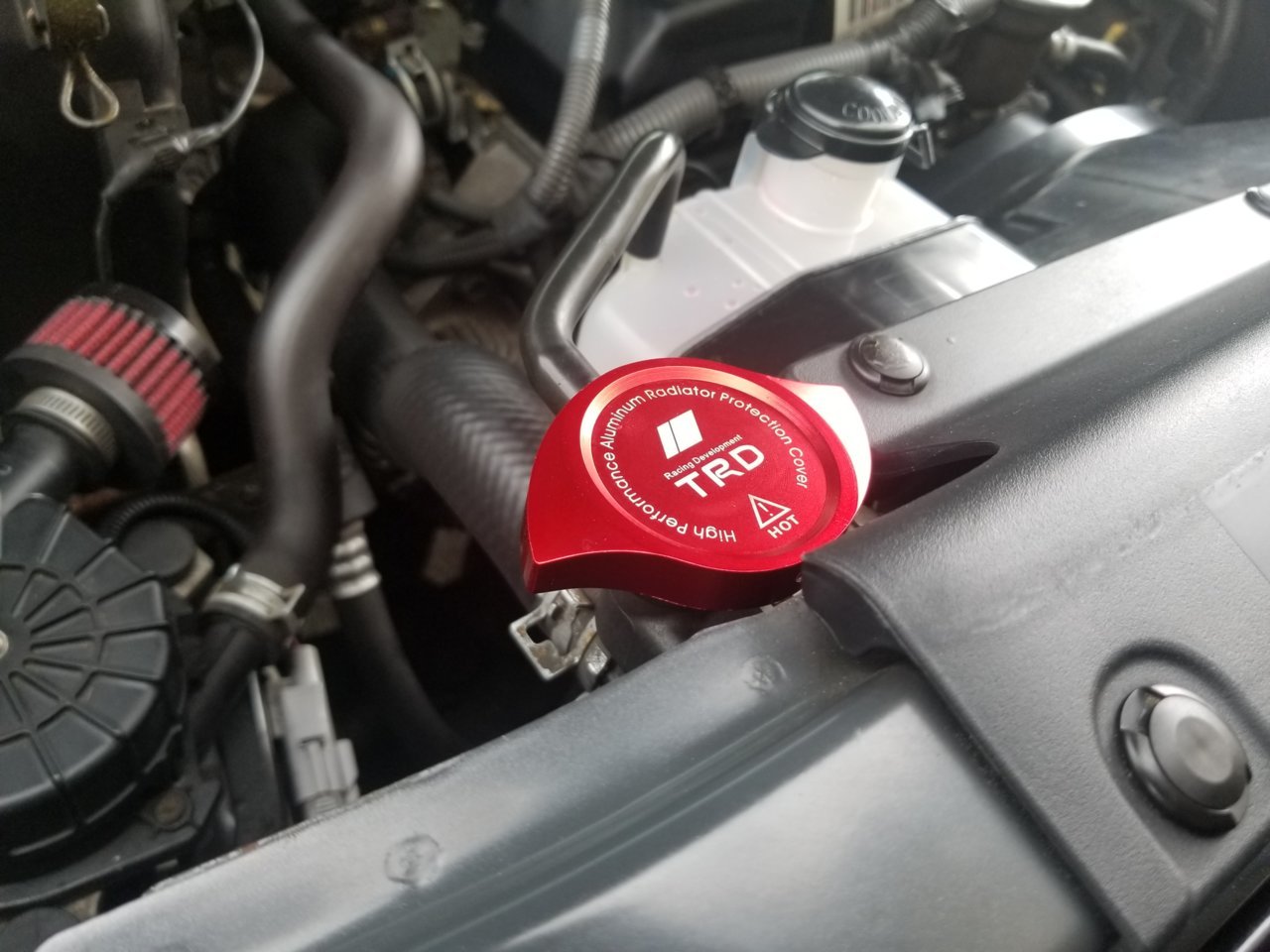 20180531_143029.jpg