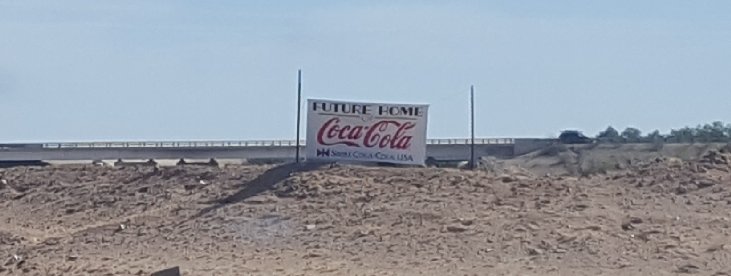 20180531_143537.jpg
