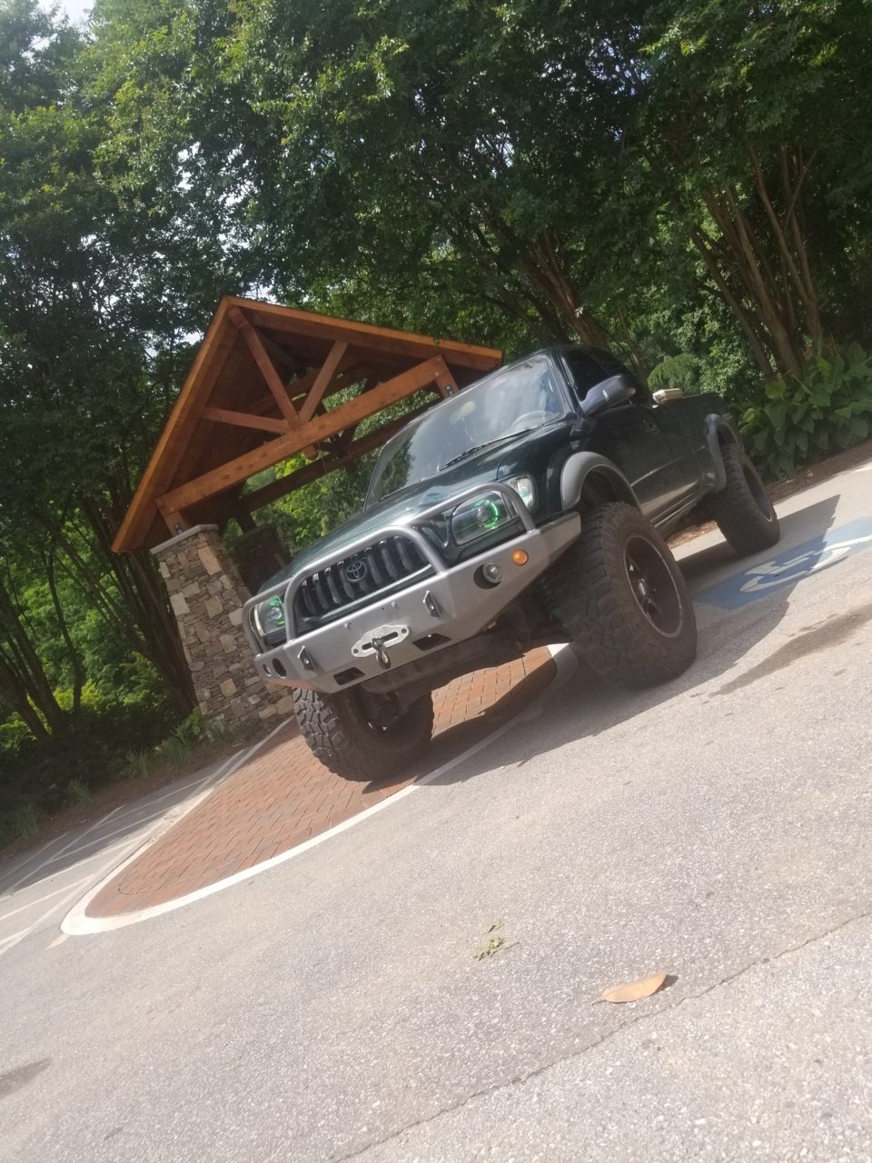 20180531_150938.jpg