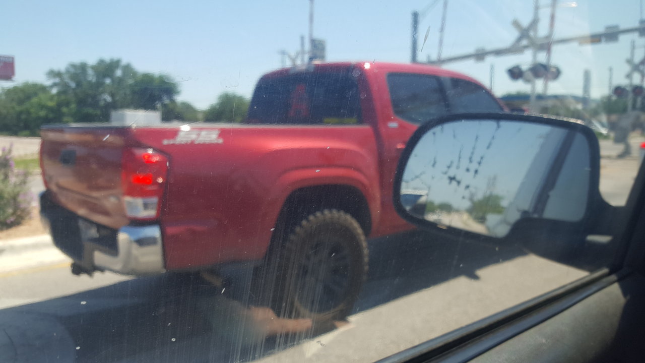 20180531_151115.jpg