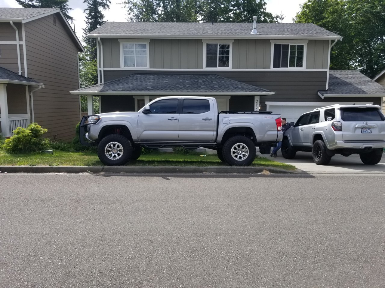 20180531_154301.jpg