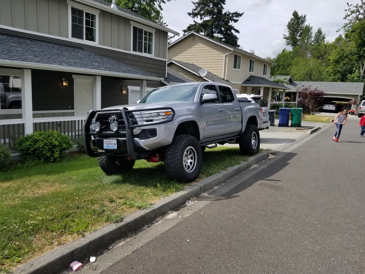 20180531_154314.jpg
