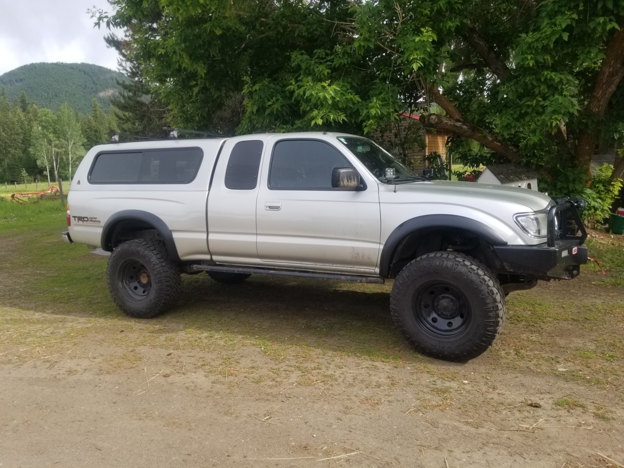 20180531_164051.jpg