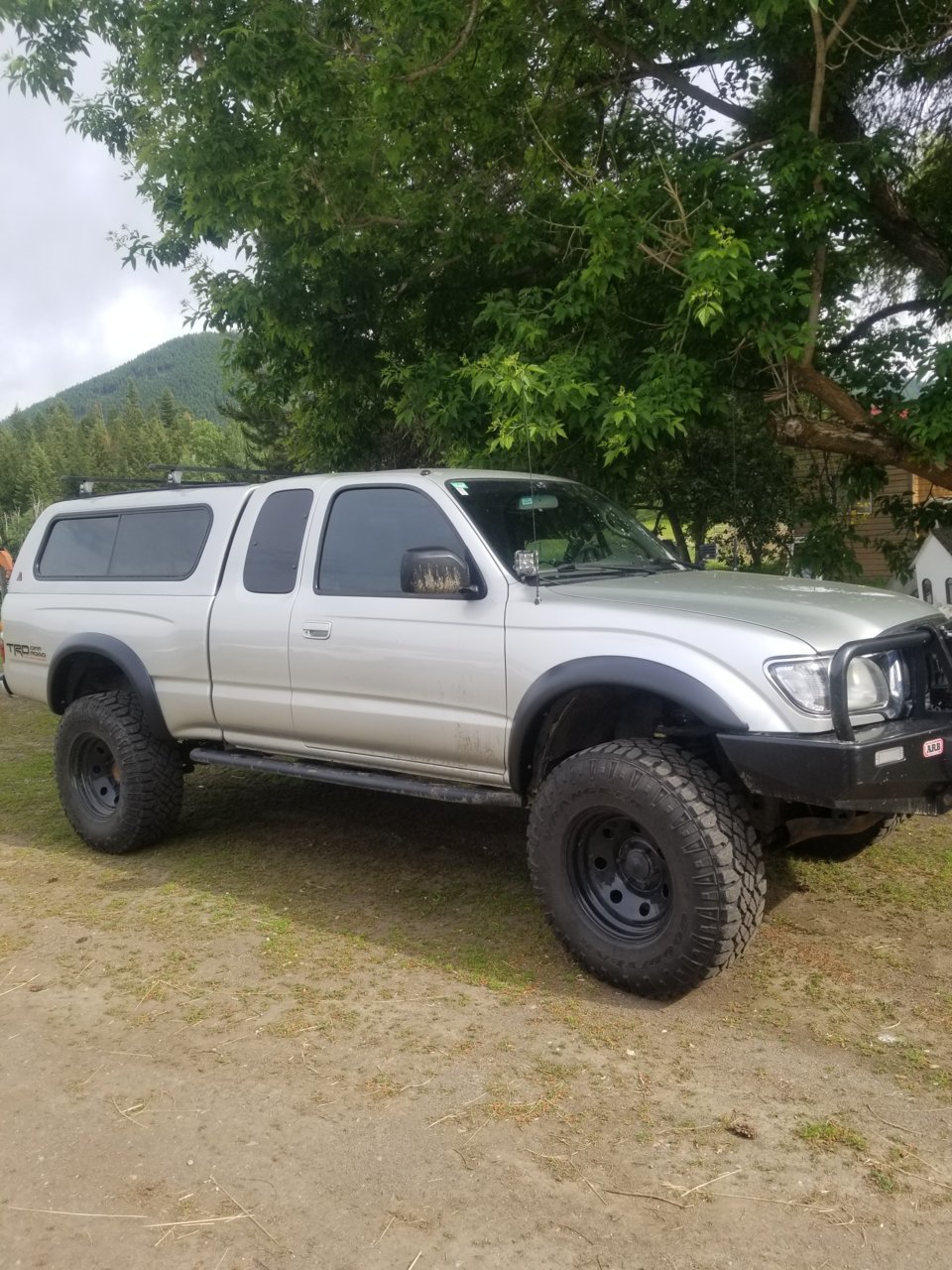 20180531_164055.jpg