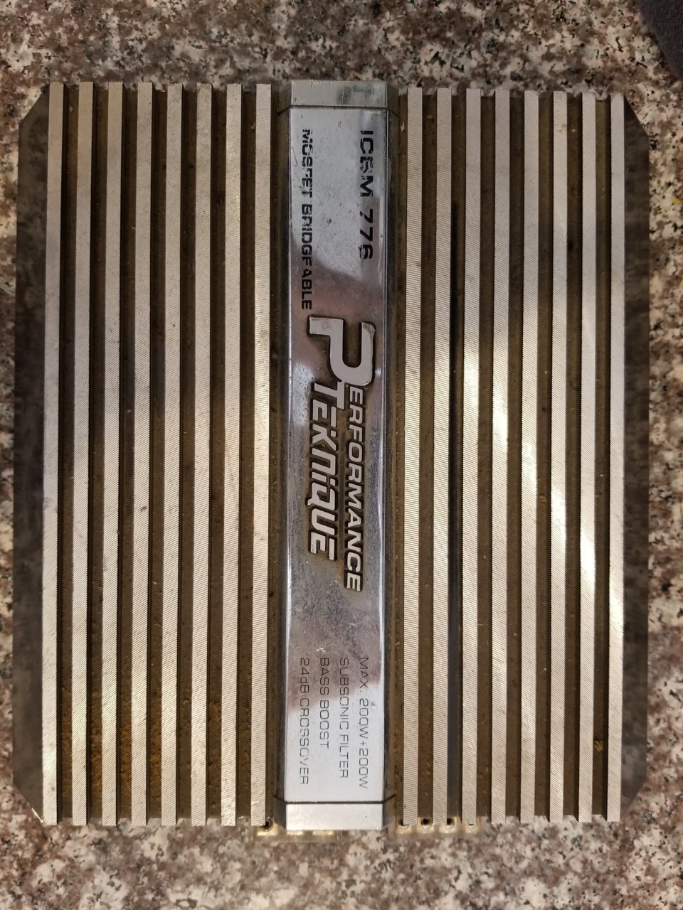 20180531_164811.jpg