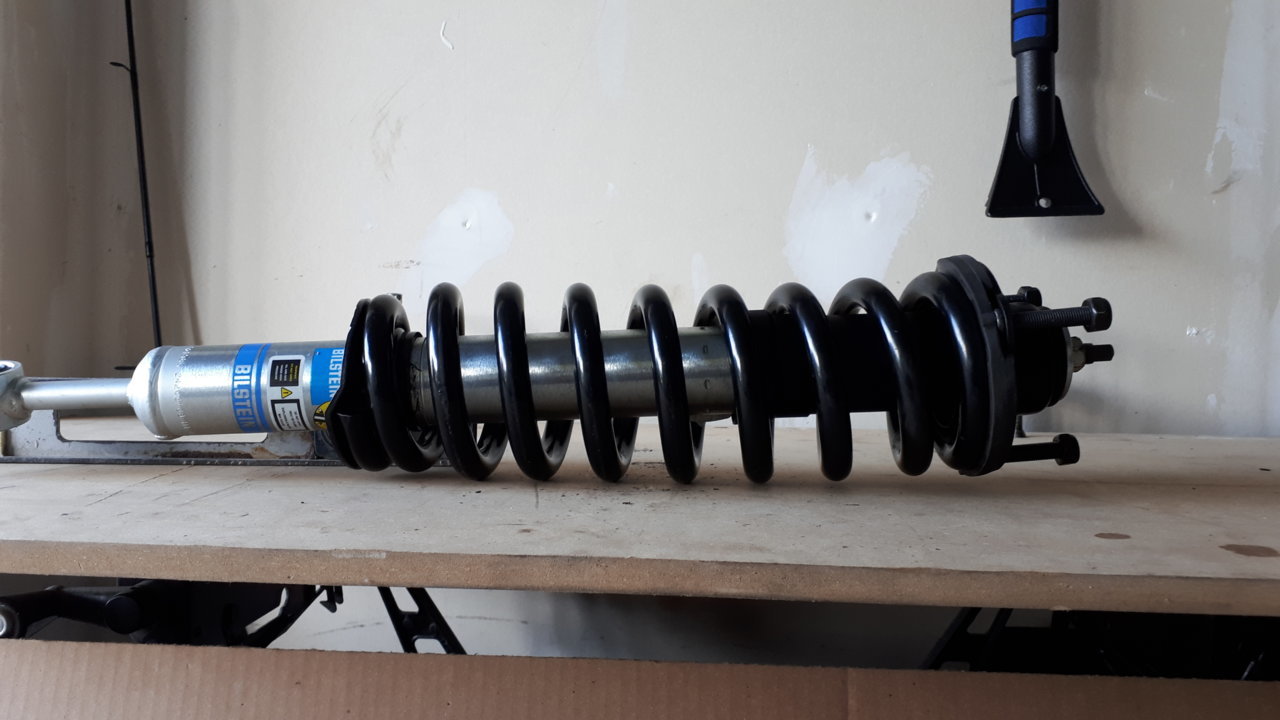 20180531_164902.jpg
