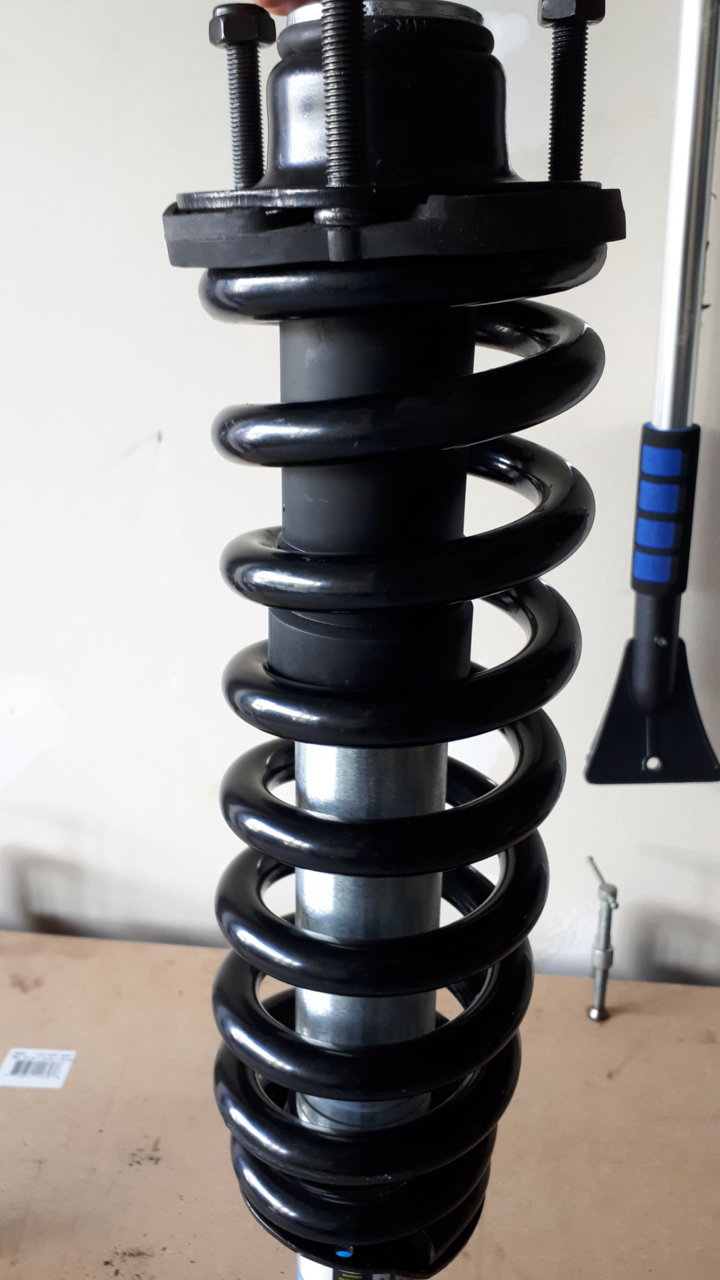 20180531_165424.jpg