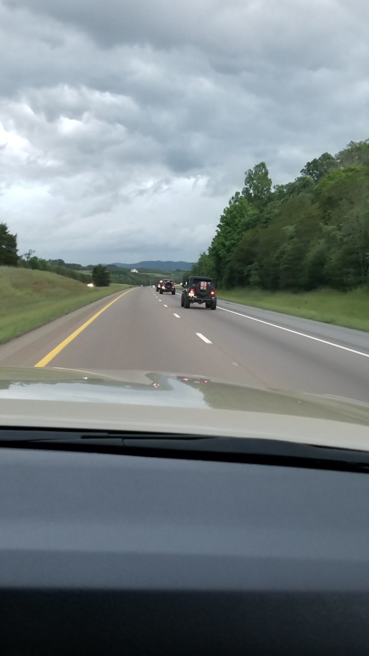 20180531_185140.jpg