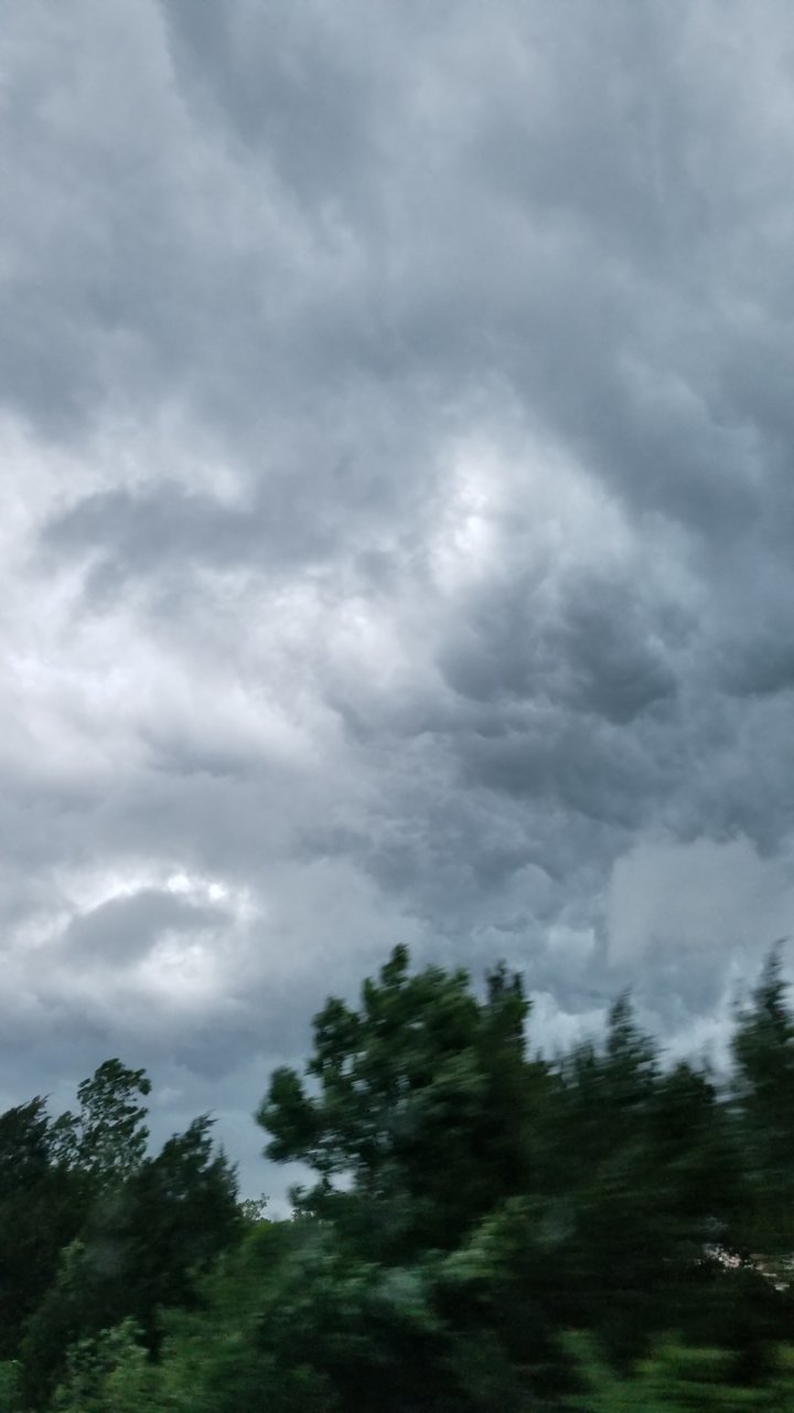 20180531_185622.jpg